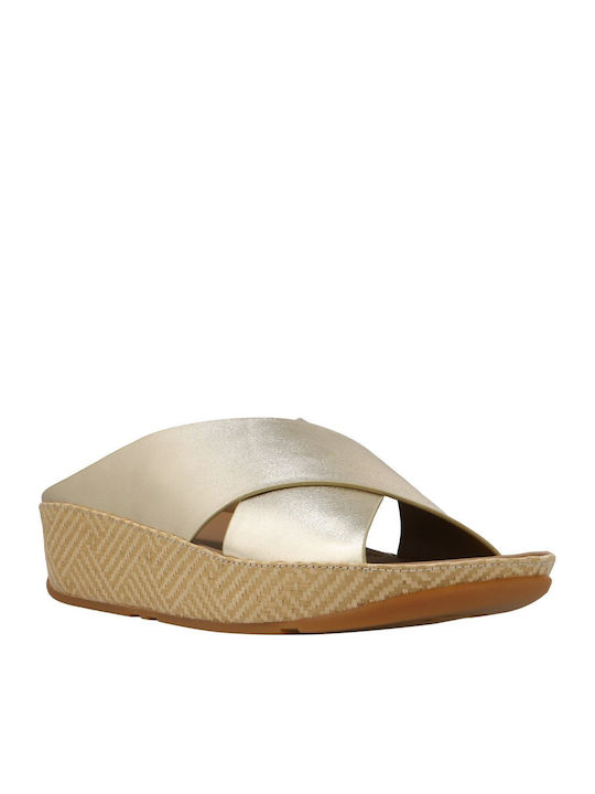 Fitflop