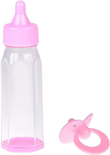 Jokomisiada Baby-Puppe 39 cm