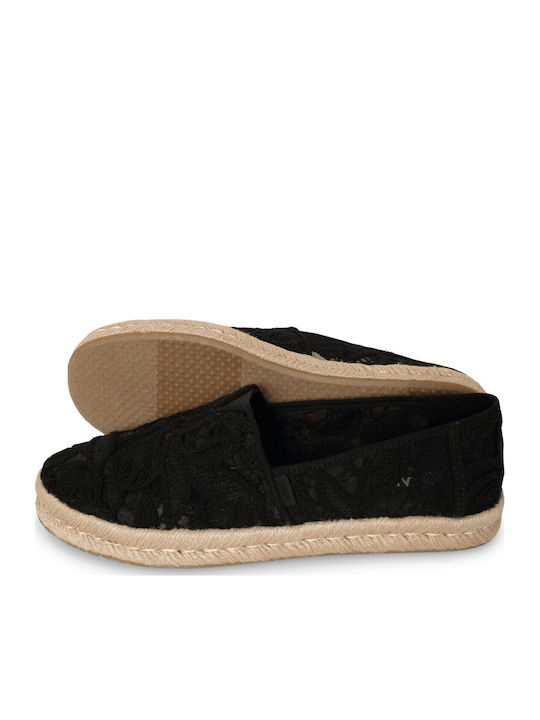 Toms