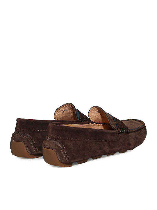Boss Shoes Boss Shoes