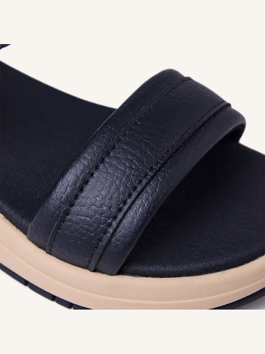 Kids' Sandals Black