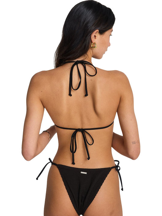 Billabong
