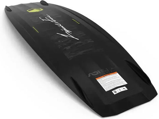 Liquid Force I-008901-19 Wakeboard