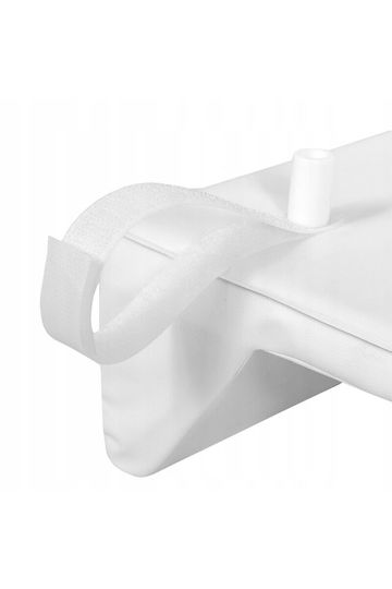 Ceba Baby Salteluță De Schimbat Rigidă 50x70cm Ceba Baby Salteluță De Schimbat Rigidă 50x70cm