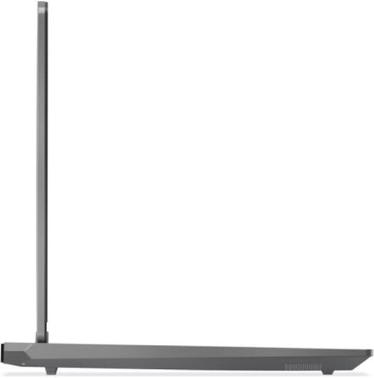 Lenovo LOQ 15AHP10 15,6 Zoll IPS Vollständige HD 144Hz Ryzen 7-250/16GB/1TB SSD GeForce RTX 5050 Kein Betriebssystem Luna Grau (Englisch (US) Tastatursprache)