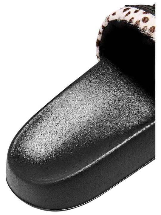 Venice Slides σε Λευκό Χρώμα