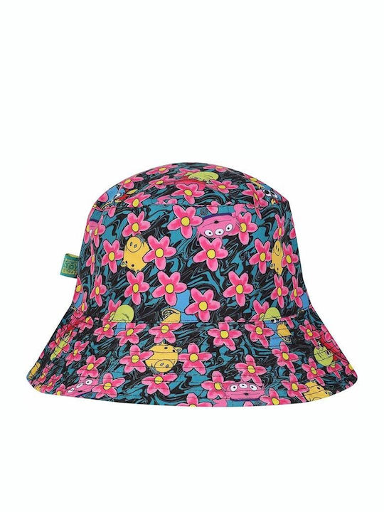 Heroes INC Kids' Hat Bucket Multicolour