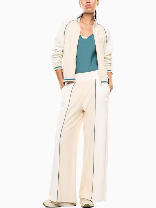 Sweatpants Fog