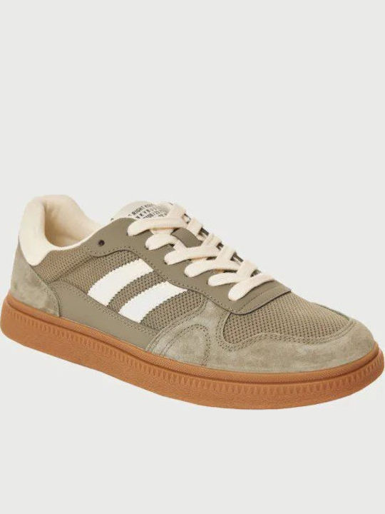 Ανδρικά Sneakers Forest Green