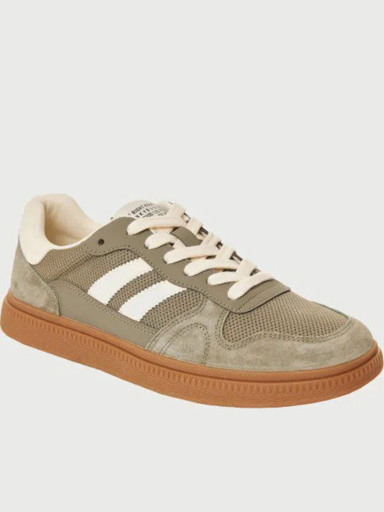 Ανδρικά Sneakers Forest Green