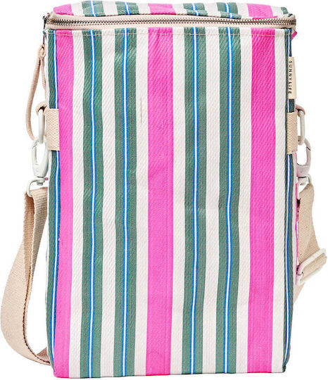 Sunnylife Isolierte Handtasche