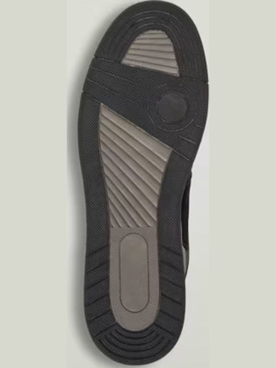 Tnl Adidași Pentru Bărbați Negri