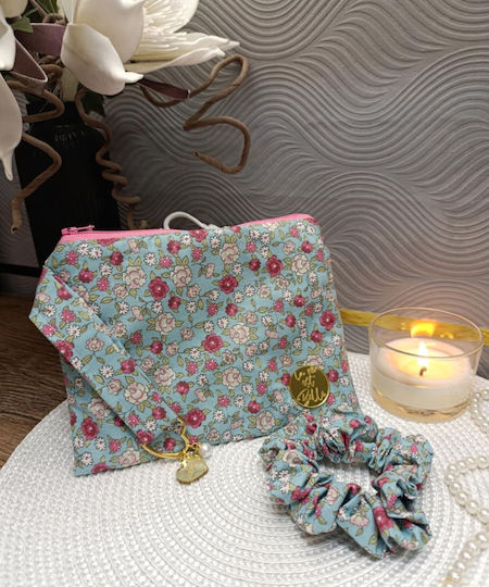 Memory Box