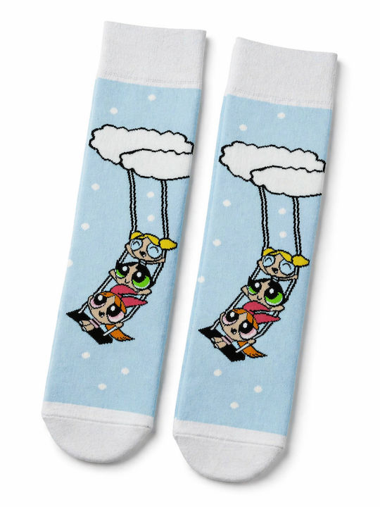 SOX Socken Blau SOX Socken Blau