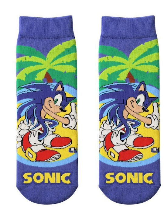 SOX Mehrfarbige Socken SOX Mehrfarbige Socken