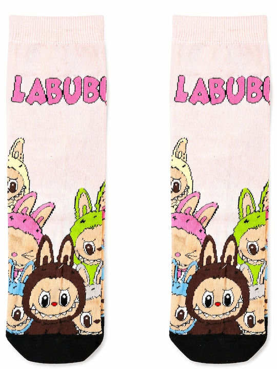 SOX Socken Rosa SOX Socken Rosa