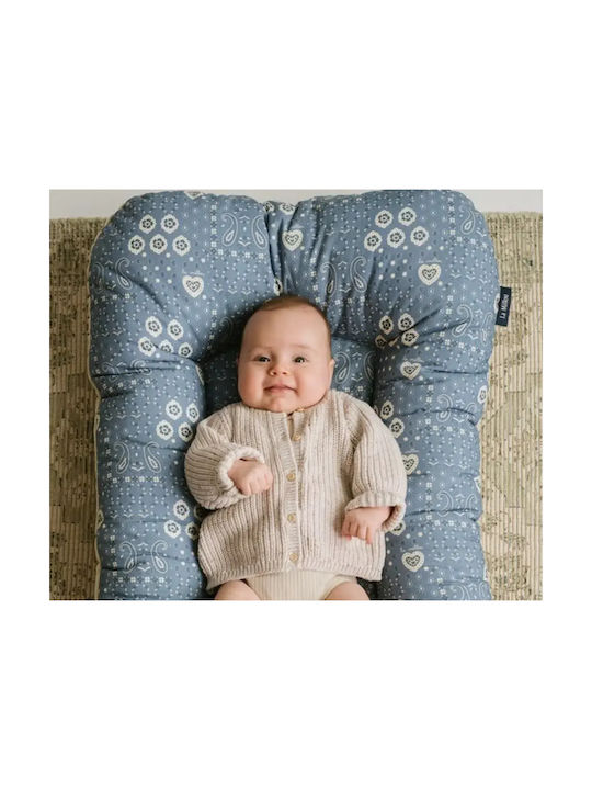 Φωλιά La Millou Little Savannah Mocca New Εκρού
