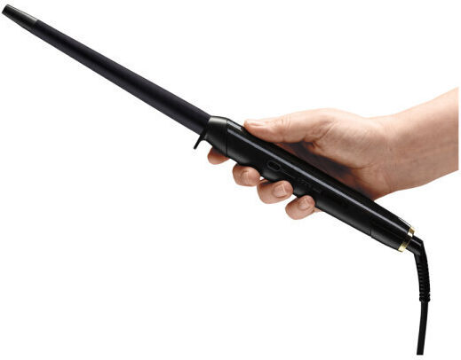 Babyliss Pro Βαβ2480ε Hi-performance 19-13mm
