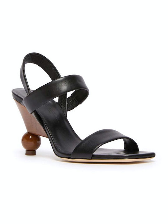 Weekend Maxmara