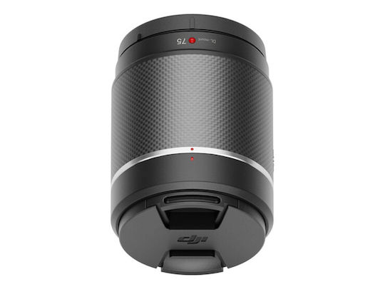 DJI Obiectiv Cameră Drone Mount