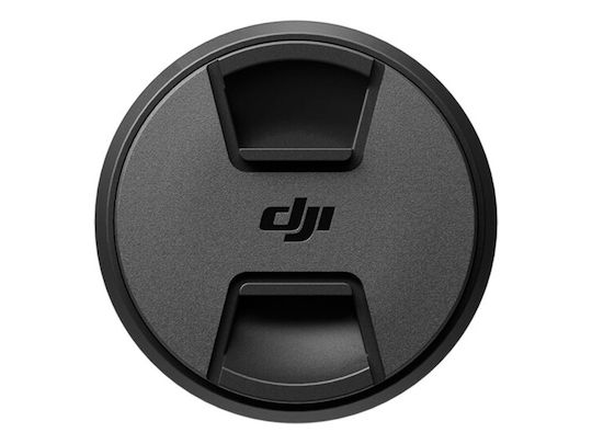 DJI Obiectiv Cameră Drone Mount