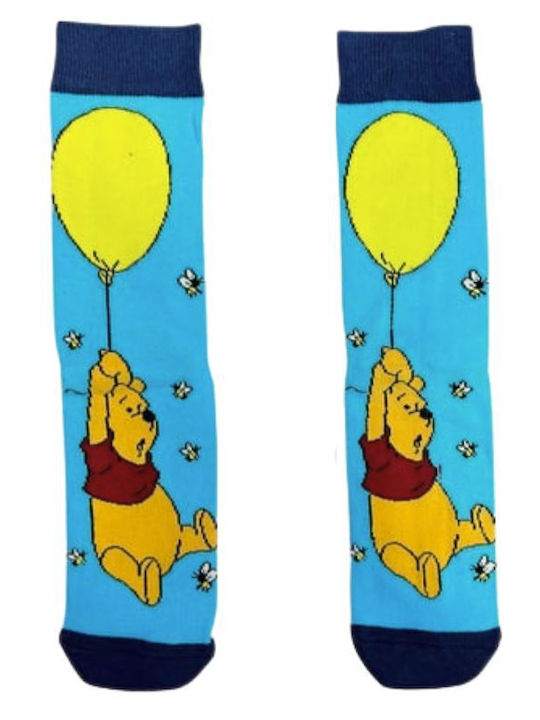 SOX Socken Blau SOX Socken Blau