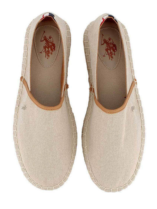 U.S. Polo Assn. U.S. Polo Assn.
