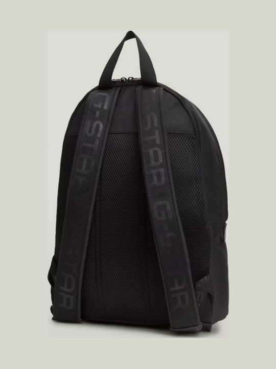 G-Star Raw Flight Черна