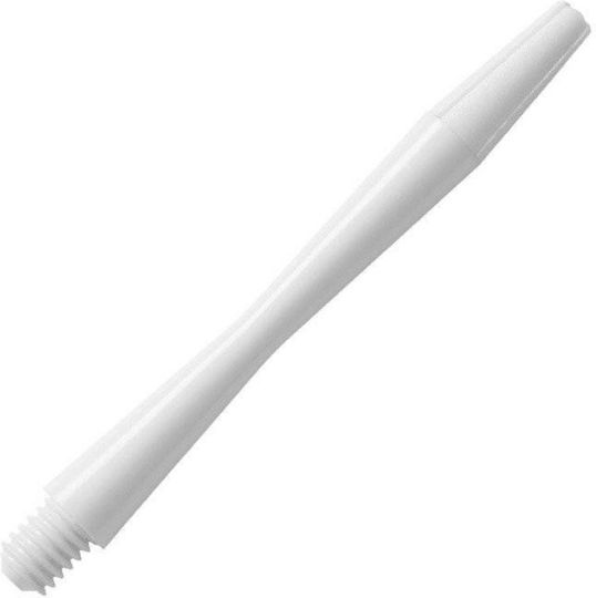 Harrows Speedline Стрелка за дартс
