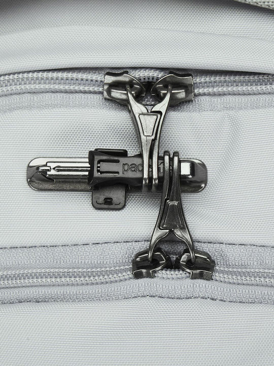 Pacsafe Backpack 26lt Γκρι