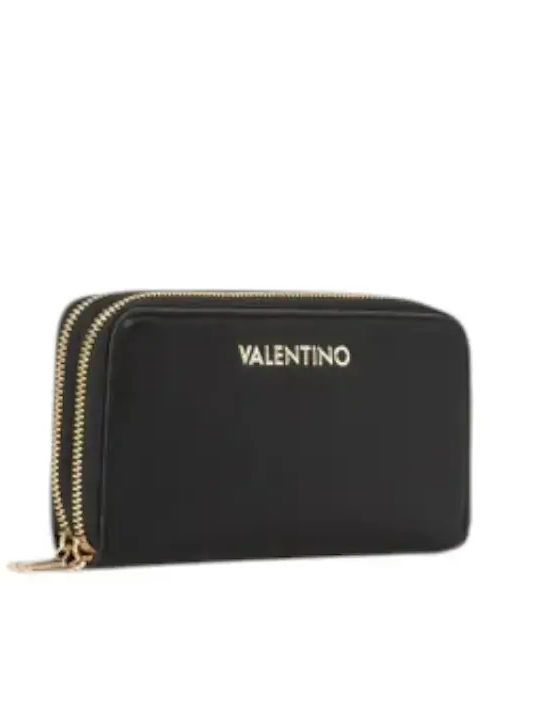 Valentino Bags Valentino Bags
