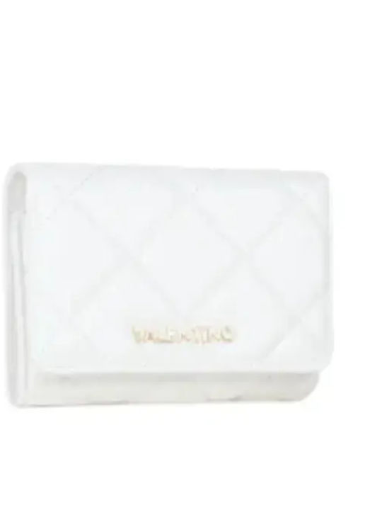 Valentino Bags Valentino Bags