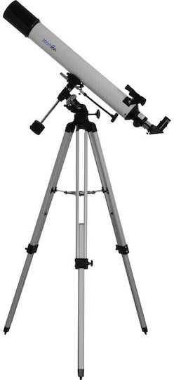 Zoomion Telescope Apollo 80 ZOOMAPOLLO80