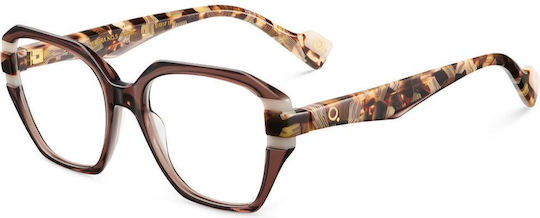 Etnia Barcelona Mixura No5 Brbe