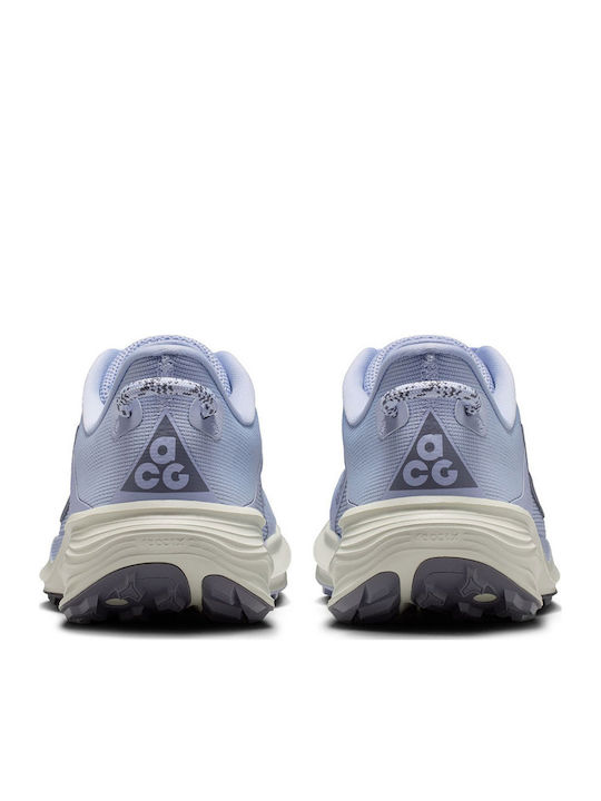 ACG Pegasus HV8121 003 Women's Sport Shoes Trail Running Purple