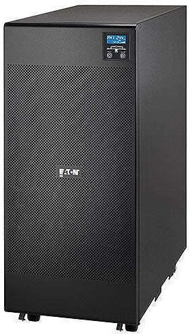 Eaton Eaton 9E 20000i UPS On-Line 20000VA 16000W