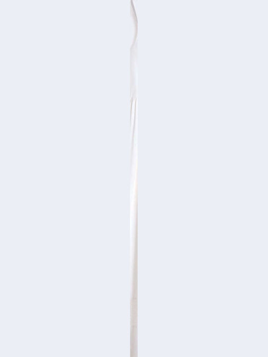 Rochie Midi Ecru