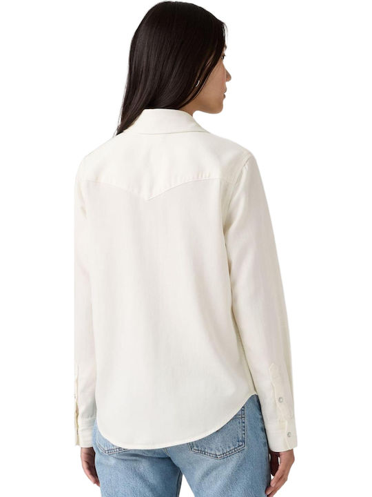 Levi's Levi's