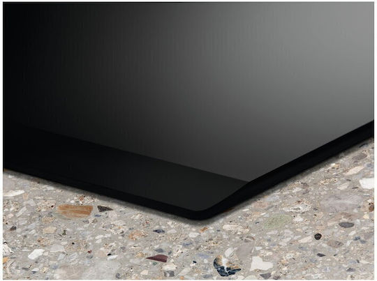 Electrolux Smart Επαγωγική Εστία Αυτόνομη 78x52εκ.