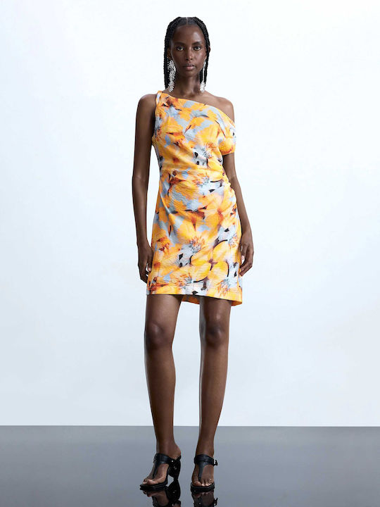 Desigual