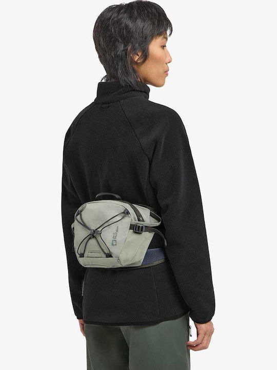 Jack Wolfskin