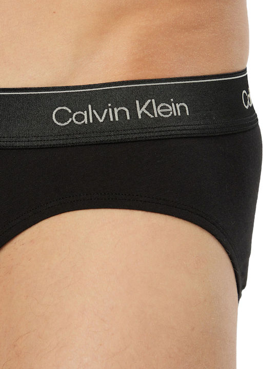Calvin Klein Calvin Klein