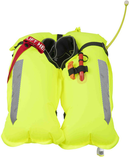 Spinlock Σωσίβιο Γιλέκο Παιδικό