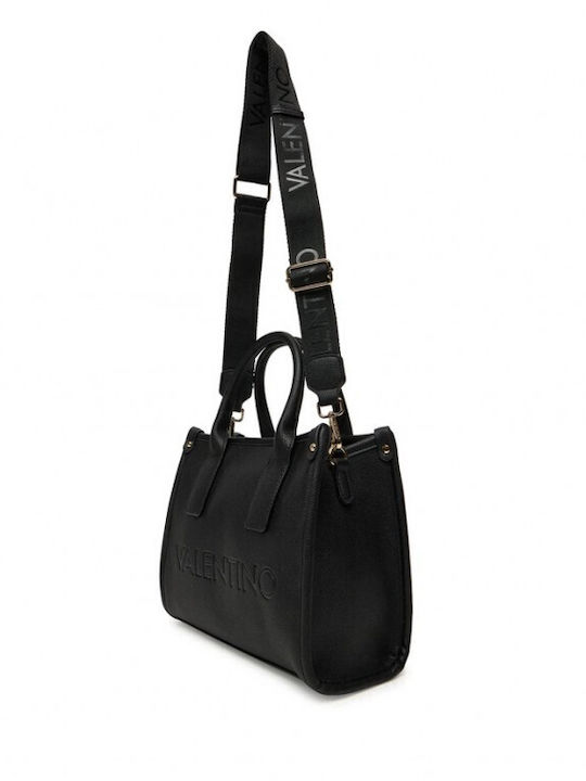 Women's Handbag Crossbody Black