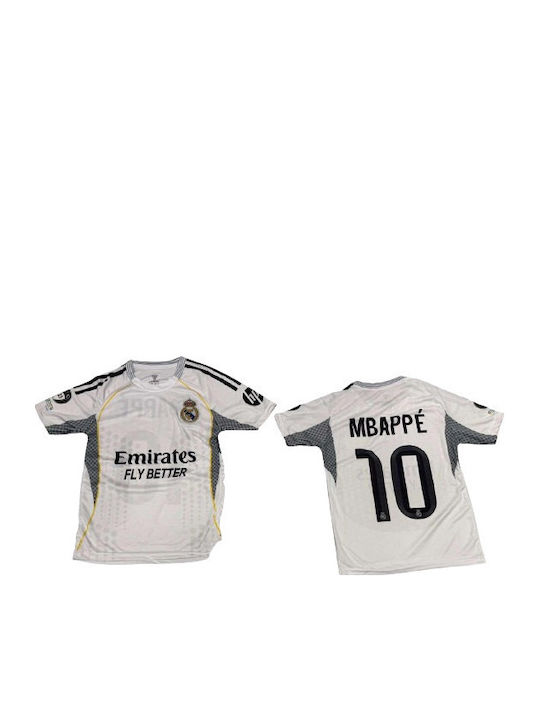 Kinder Sportfan Trikot Set