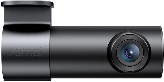70Mai M310 Plus 2K Car DVR Camera 1440P Wi-Fi