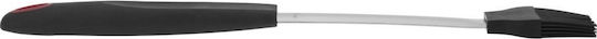 Westmark Pastry & Basting Brush Made of Silicone