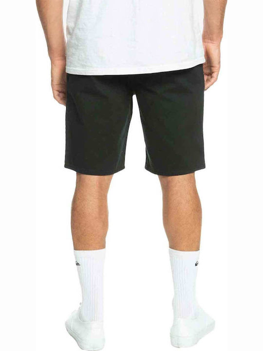 Quiksilver