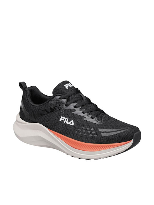 FILA FILA