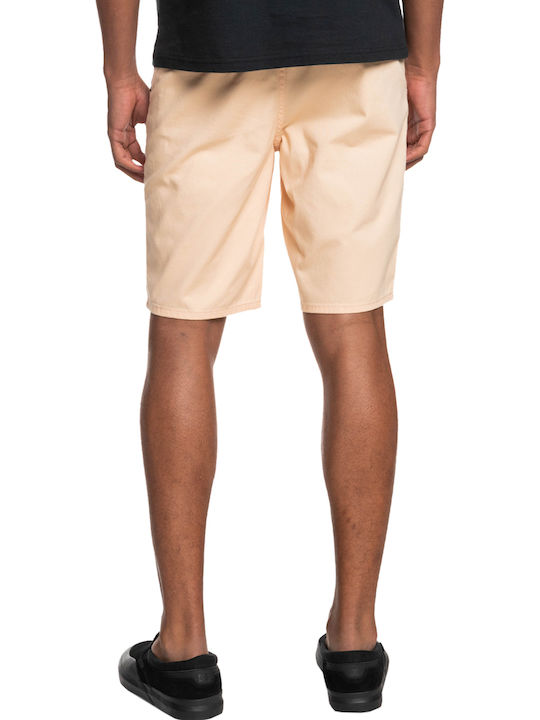 Quiksilver